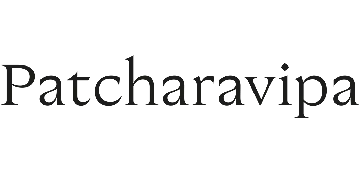Patcharavipa