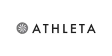 Athleta
