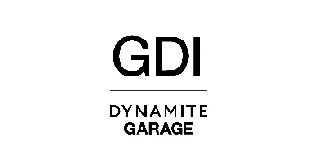 Groupe Dynamite Inc.