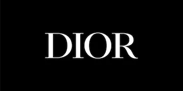 Christian Dior Couture