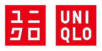 Fast Retailing (Uniqlo Design & VM)