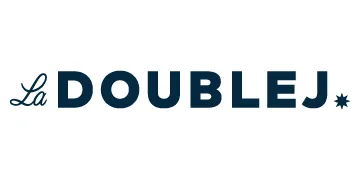 La DoubleJ
