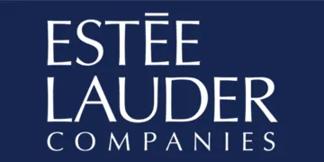 The Estée Lauder Companies