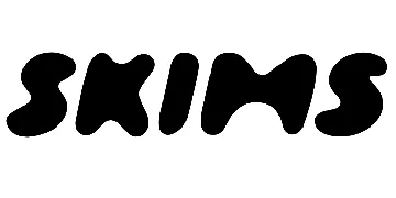 SKIMS