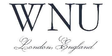 With Nothing Underneath