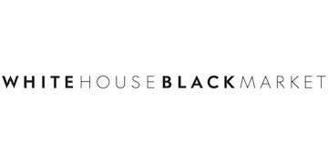 White House Black Market logo
