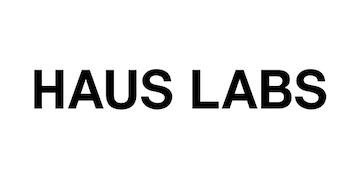 HAUS LABS