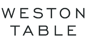 Weston Table logo