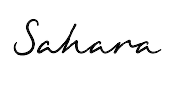 Sahara logo