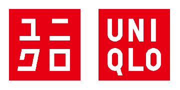 Fast Retailing (Uniqlo Design & VM) logo