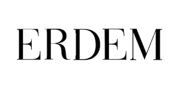 Erdem logo