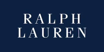 Ralph Lauren logo