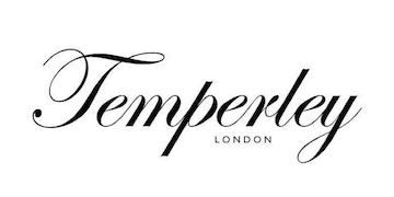 Temperley London logo