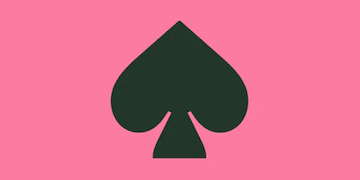 Kate Spade New York logo