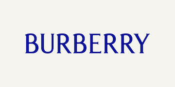 Burberry logo