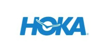 Hoka