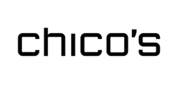 Chico's logo