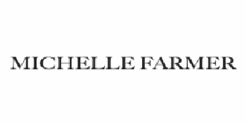 Michelle Farmer logo