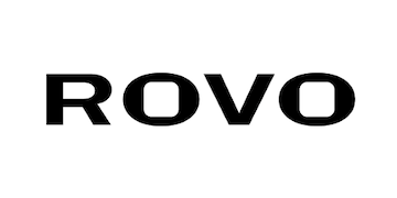 Rovo