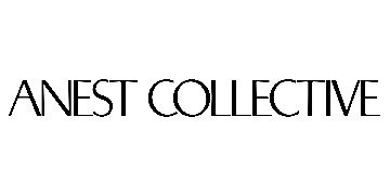 Anest Collective logo