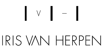 Iris Van Herpen logo