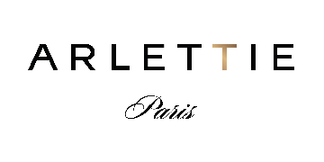 Arlettie logo
