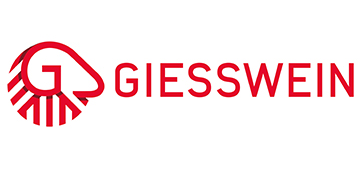 Giesswein Walkwaren AG