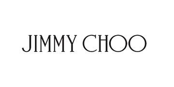 Jimmy Choo logo