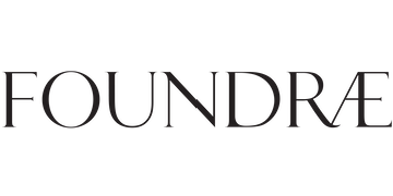 FoundRae logo