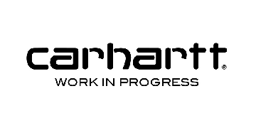 Carhartt Work In Progress