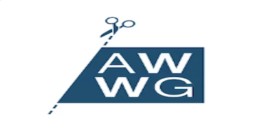 AWWG logo