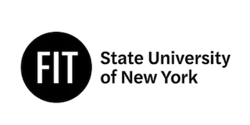 Fashion Institute of Technology logo