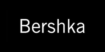 Bershka