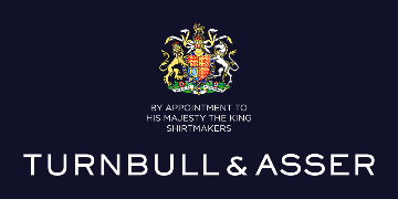 Turnbull & Asser logo
