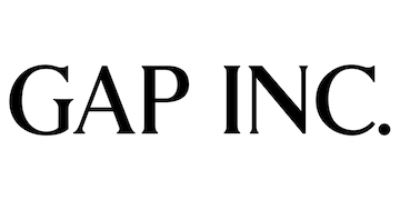 Gap Inc. logo
