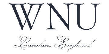 With Nothing Underneath logo