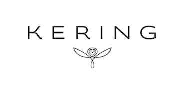 Kering logo